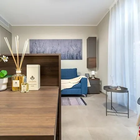 Stilicone 15 - Luxury 5d *