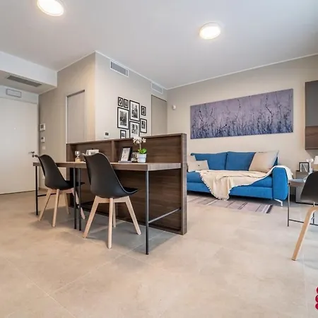 Stilicone 15 - Luxury 5d *