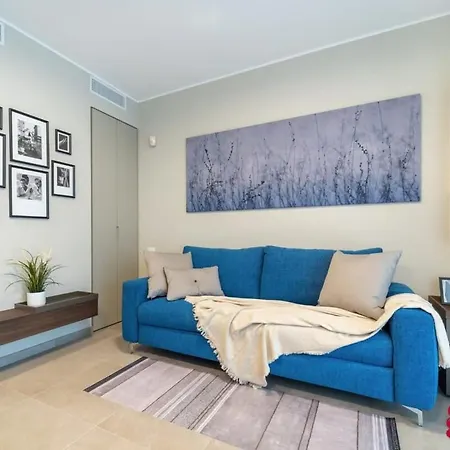 Stilicone 15 - Luxury 5d