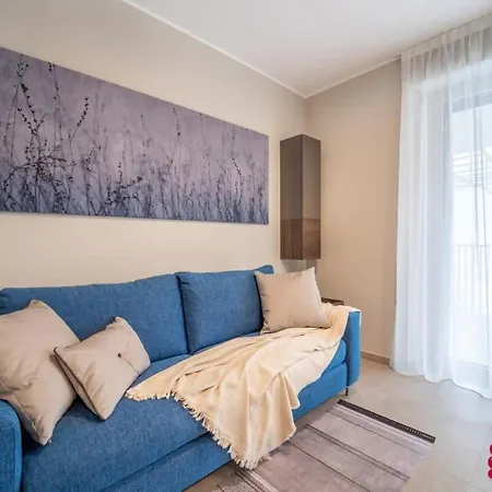 Stilicone 15 - Luxury 5d *